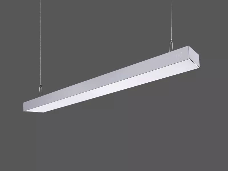 Đèn LED Panel/Linear Treo Thả - LL0126S-1500