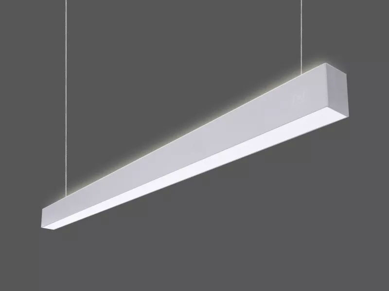 Đèn LED Linear Chiếu Sáng 2 Mặt - LL0120S-1500