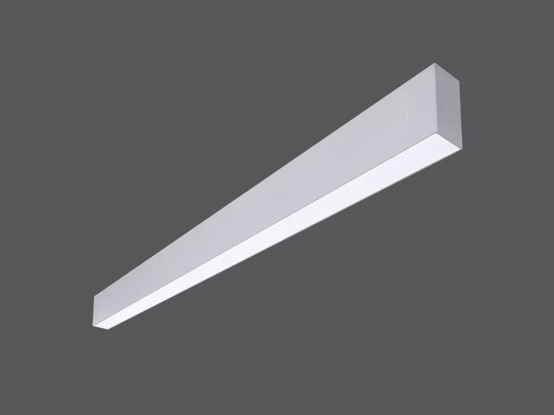 Đèn văn phòng LED Linear  - LL0101M