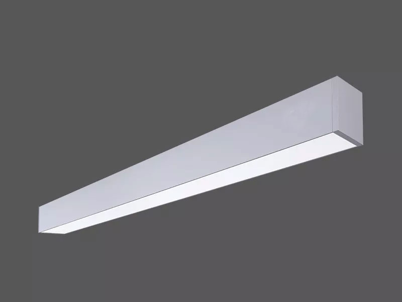 Đèn LED gắn trần - LL0129M