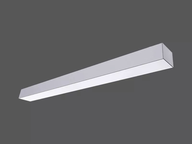 Đèn LED Linear - LL0130M