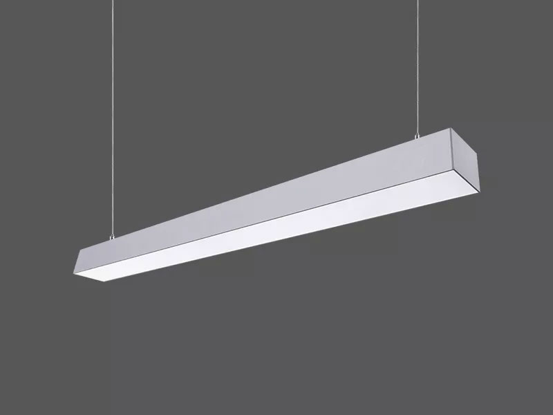 Đèn LED Panel/Linear - LL0130S