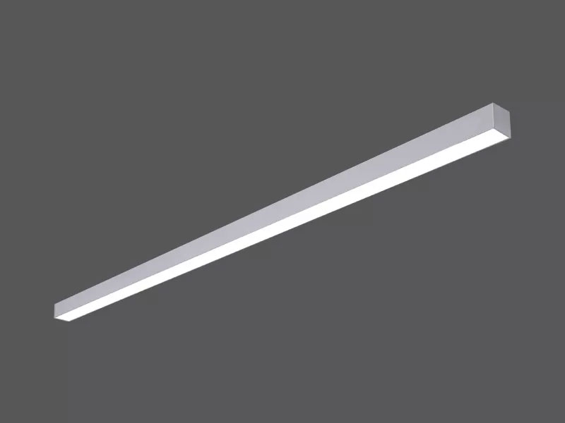 Đèn LED Linear - LL0134RM