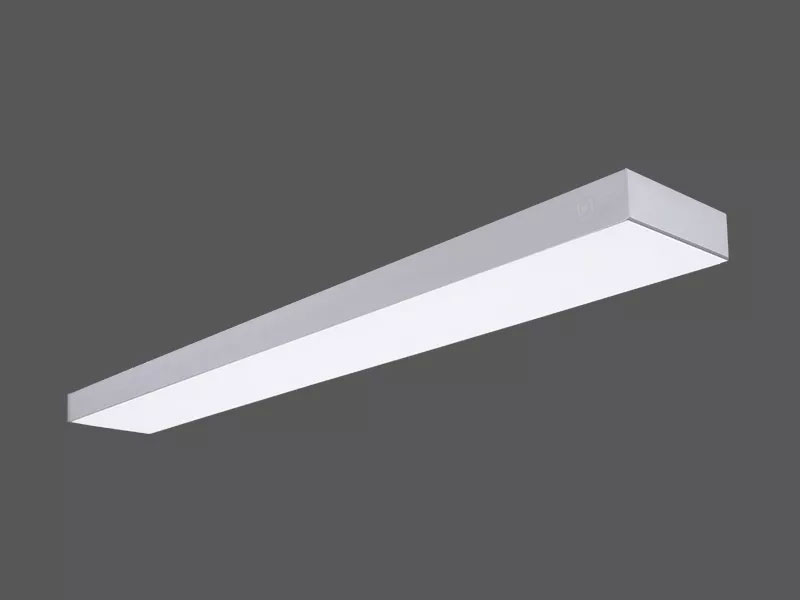 Ceiling Light Linear LL0137RM