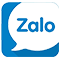 Zalo